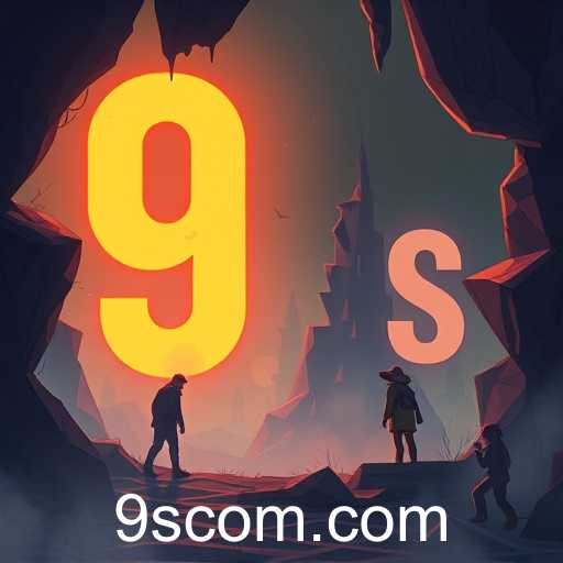 Adventure Games