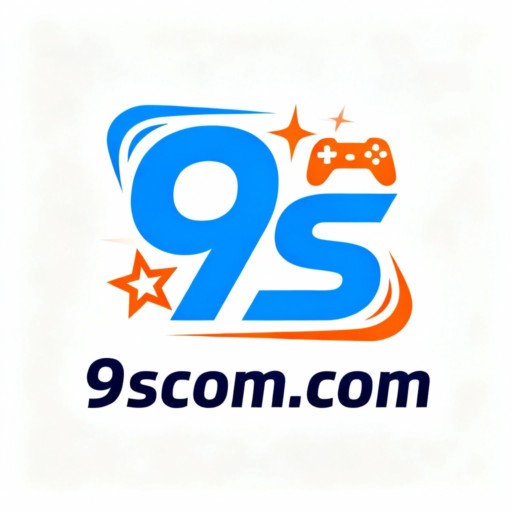 9s
