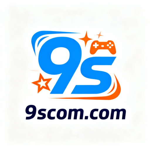 9s