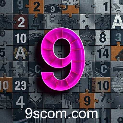 Puzzle Games