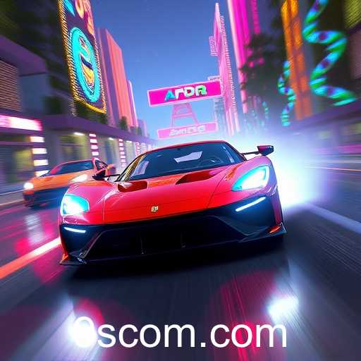 Racing Games