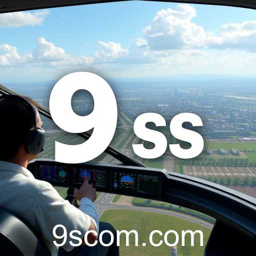 Simulator Games