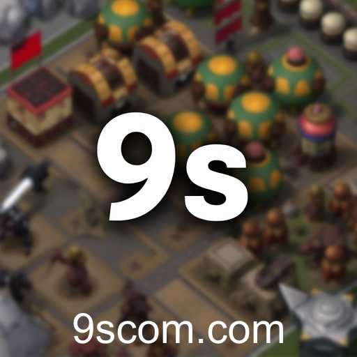 Strategy Games